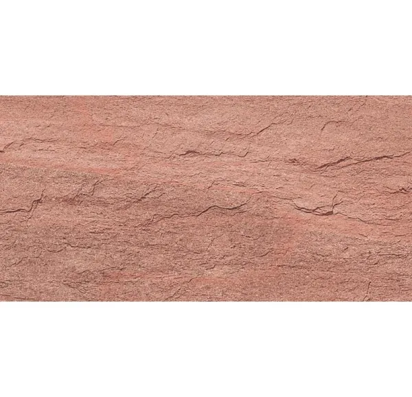 Гибкая керамика PHOMI Skyline Nile Dark Red