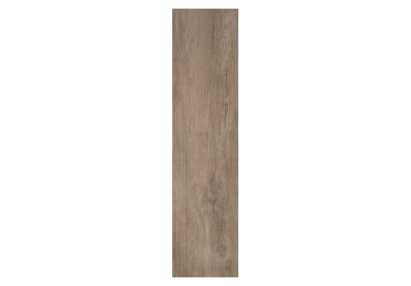 Террасная доска Paradyz Willow Beige 295х1195 мм