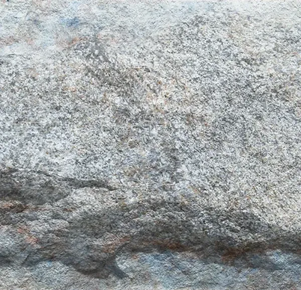 Гибкая керамика PHOMI Crossard Mushroom Stone Multi-Color Blue