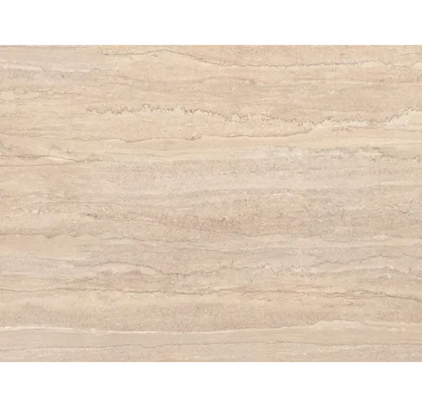 Крупноформатная плитка из керамогранита Paradyz Fortess Vein Beige rekt mat