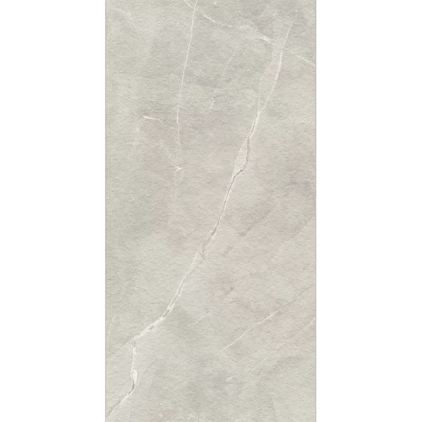 Террасная плита Paradyz Ritual Light Grey 595х1195