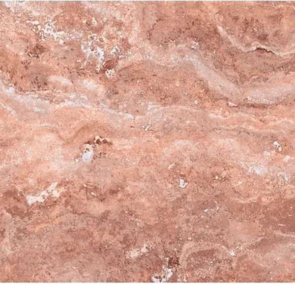 Гибкая керамика PHOMI Marble Andes Red