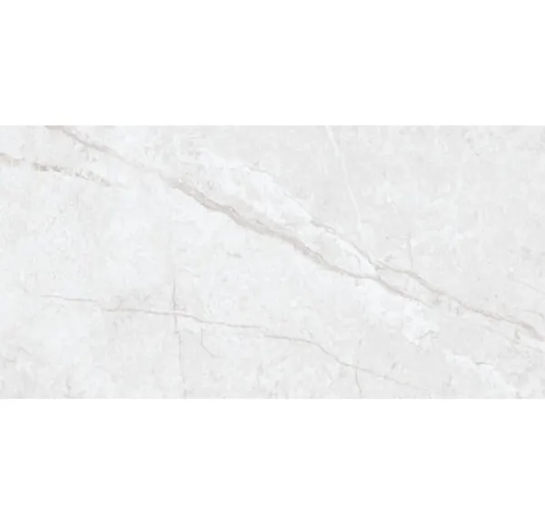 Гибкая керамика PHOMI Marble Castol White
