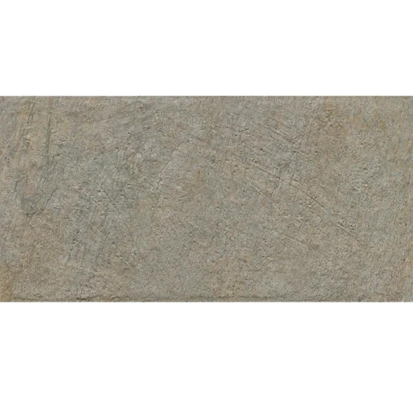 Напольная клинкерная плитка Paradyz Eremite Taupe, 600x300x8,5 мм