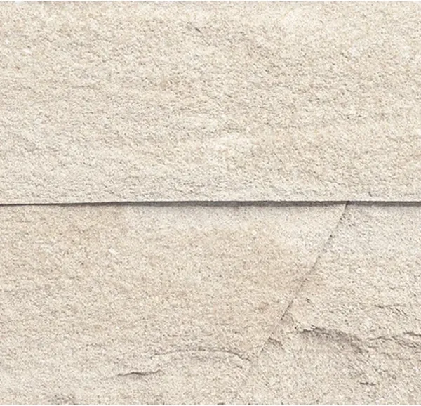 Гибкая керамика PHOMI Oblique Stone Nile Light Yellow