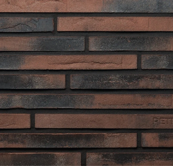 Плитка ручной формовки Petra Mineral RIEGEL4003.T23
