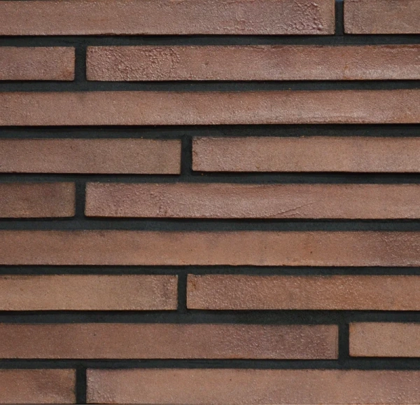 Плитка ручной формовки Petra Mineral RIEGEL5002.T23