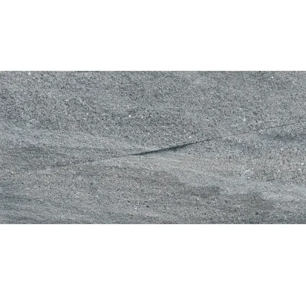 Гибкая керамика PHOMI Oblique Stone Nile Dark Grey
