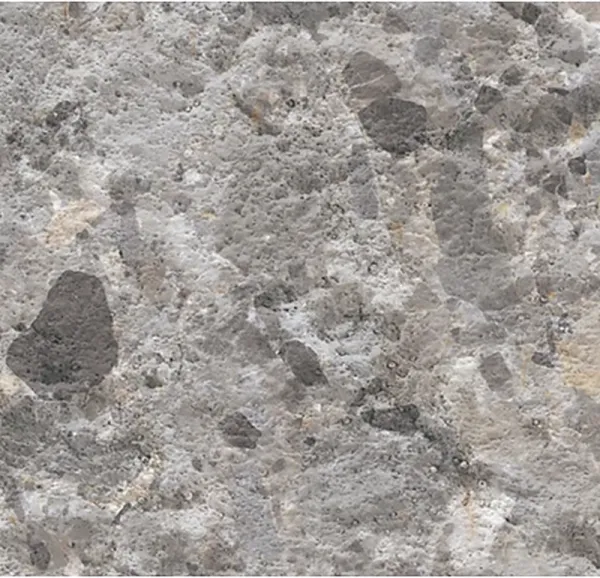 Гибкая керамика PHOMI Rockface Stone Bro Grey
