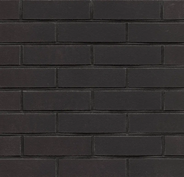 Клинкерная плитка Feldhaus Klinker R700 anthracit liso