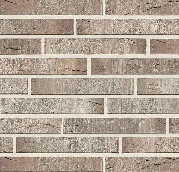 Кирпич керамический Modformat Стокгольм, 290x85x50 мм
