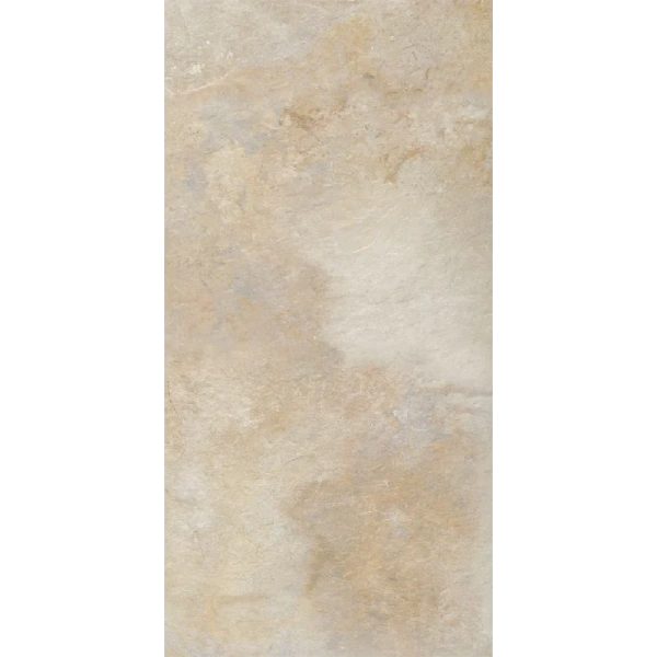 Террасная плита Paradyz Burlington Ivory 595х1195