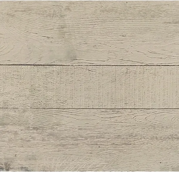 Гибкая керамика PHOMI Spliced Wood Sand Yellow