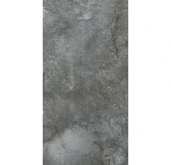 Террасная плита Paradyz Burlington Blue, 595x1195 мм