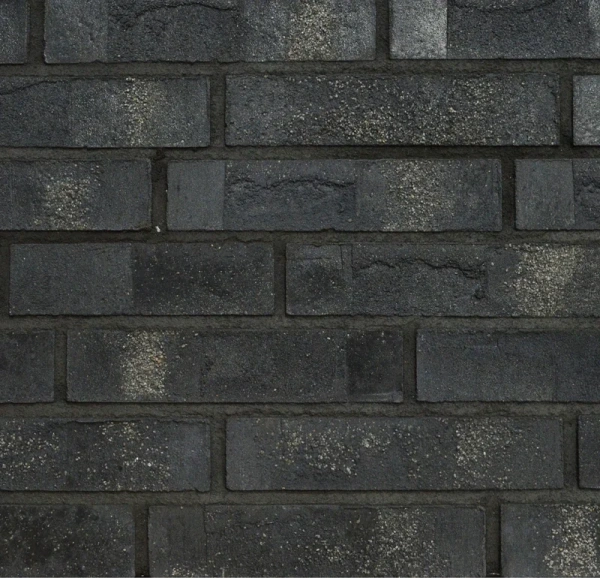 Плитка ручной формовки Petra Mineral DF6003.T15