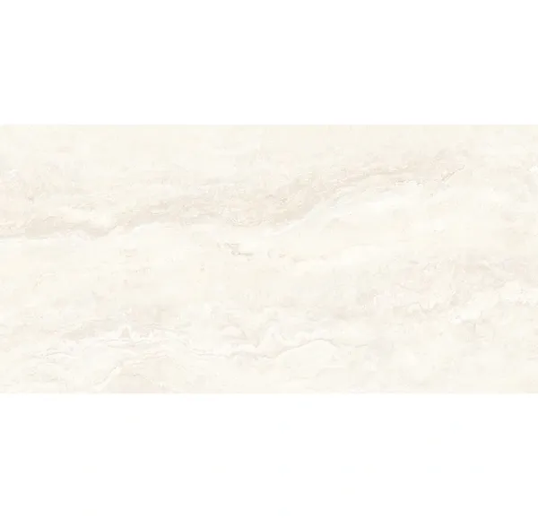 Гибкая керамика PHOMI Polished Stone Andes White