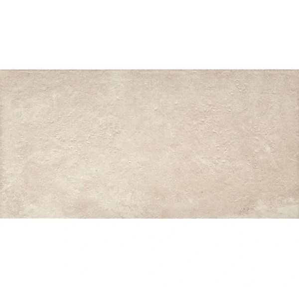 Крупноформатная клинкерная плитка Paradyz Scandiano Beige