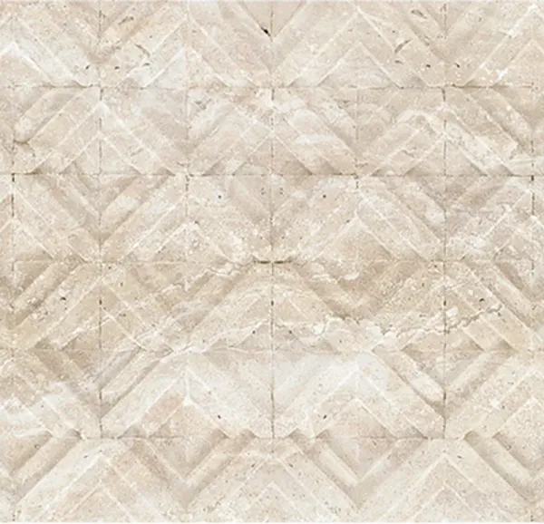 Гибкая керамика PHOMI Stackle Square Andes Yellow