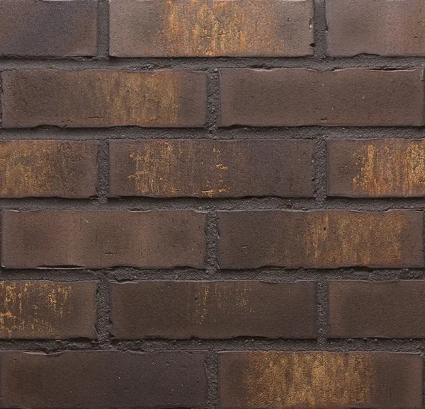 Клинкерная плитка Feldhaus Klinker R747 vascu geo legoro