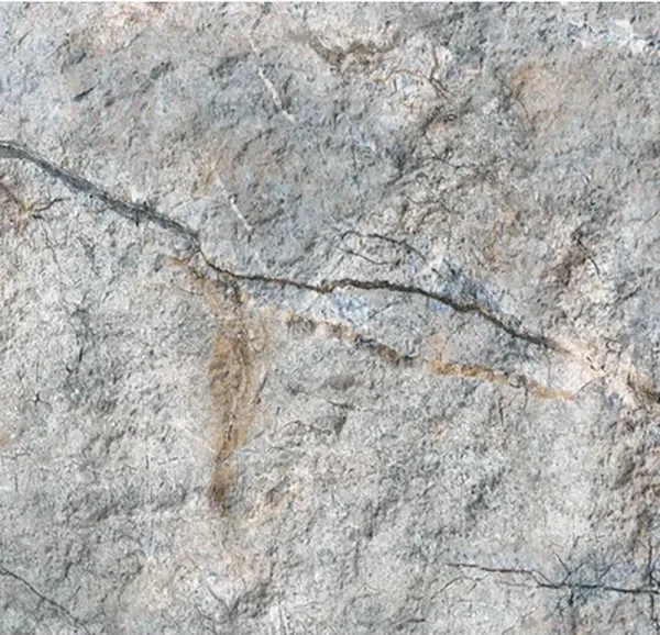 Гибкая керамика PHOMI Rough Surface Castol Blue