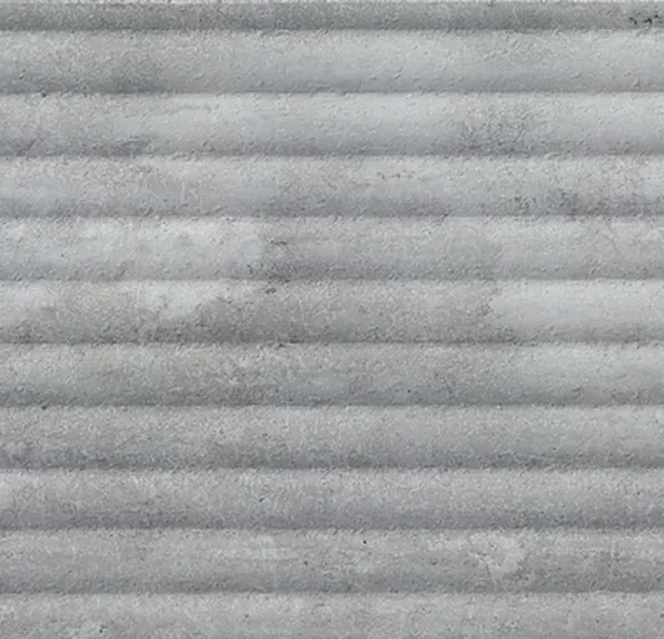 Гибкая керамика PHOMI Arcute Rock Medium Grey