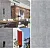 Concrete Piuring Slab