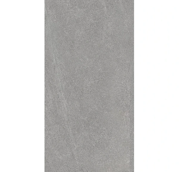 Террасная плита Paradyz Natural Rocks Silver, 595x1195 мм