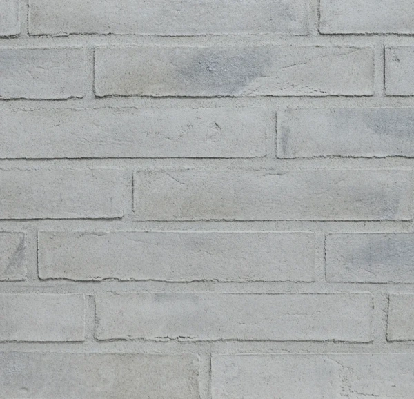 Плитка ручной формовки Petra Mineral LDF1001.T15