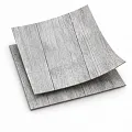 Spliced Wood