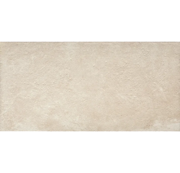 Напольная клинкерная плитка Paradyz Scandiano Beige, 600x300x8,5 мм