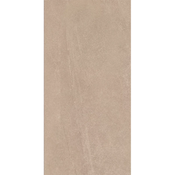 Террасная плита Paradyz Natural Rocks Gold 595х1195