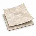 Polished Stone