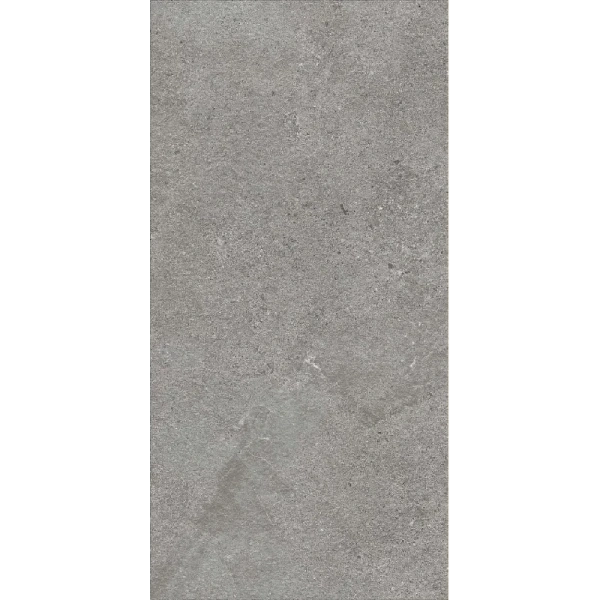 Террасная плита Paradyz Authority Grey 595х1195