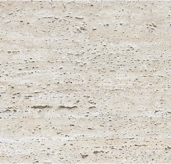 Гибкая керамика PHOMI Coral Travertine Cloud Yellow