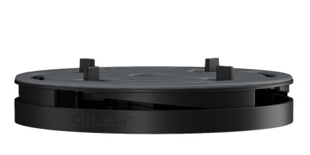 Регулируемая опора HILST LIFT HL0 для плитки (23-37мм)