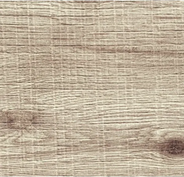 Гибкая керамика PHOMI Sawtooth Wood Autumn
