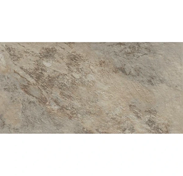 Крупноформатная клинкерная плитка Paradyz Ardis Light