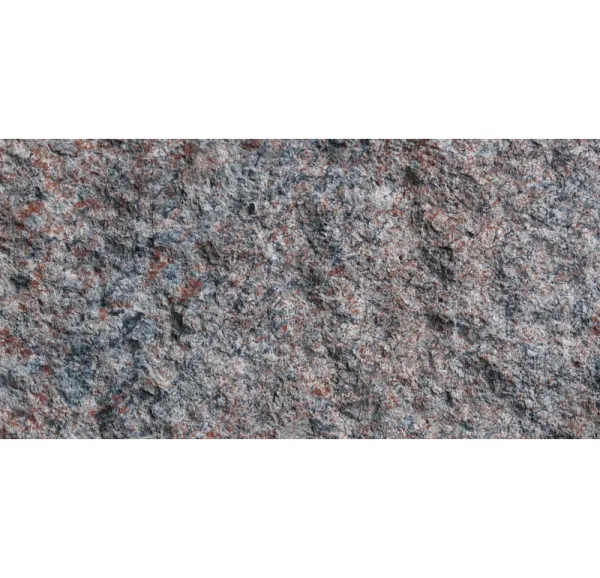 Гибкая керамика PHOMI Rough Surface Multi-Color Red