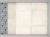 Регулируемая опора HILST LIFT self-leveling HL8 (285-430мм)