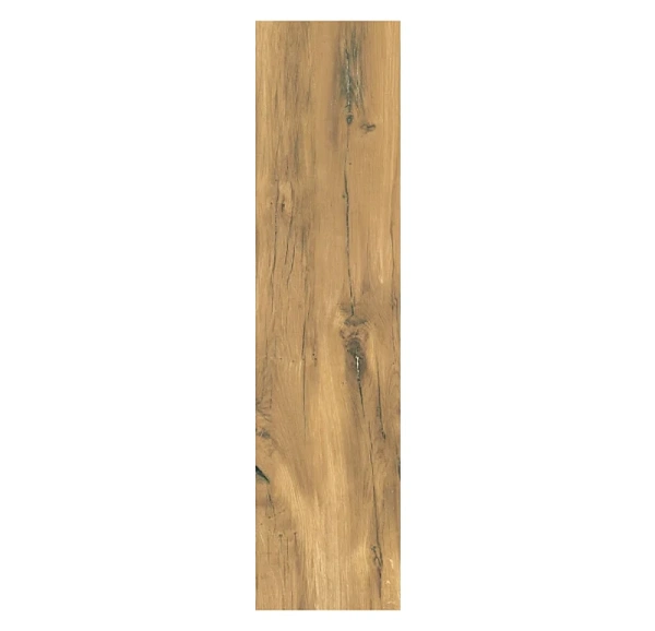 Террасная доска Paradyz Rustland Naturale 295х1195 мм
