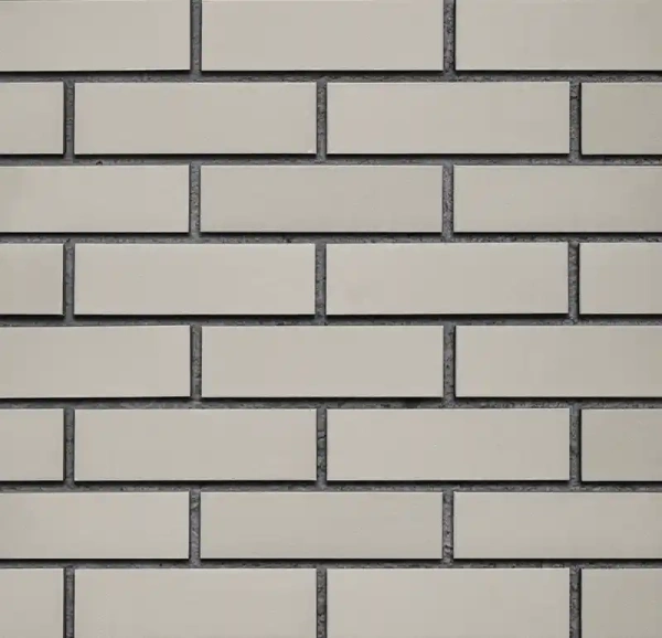 Кирпич клинкерный Roben Faro grau-nuanciert glatt, 240x115x71 мм