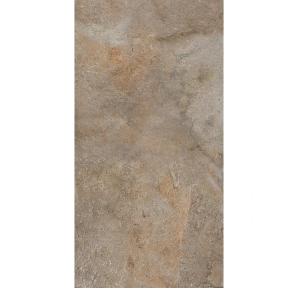Террасная плита Paradyz Burlington Rust, 595x1195 мм
