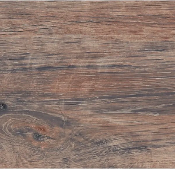 Гибкая керамика PHOMI Poly Wood Dark Brown