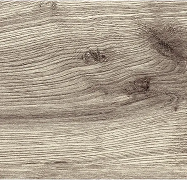 Гибкая керамика PHOMI Poly Wood Brownish Yellow