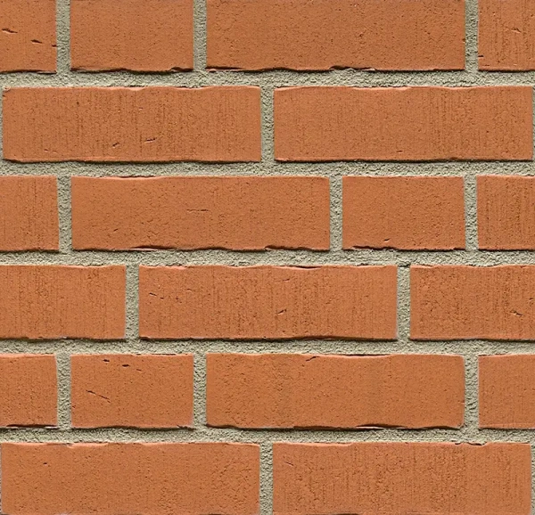 Клинкерная плитка Feldhaus Klinker R731 vascu terracotta oxana