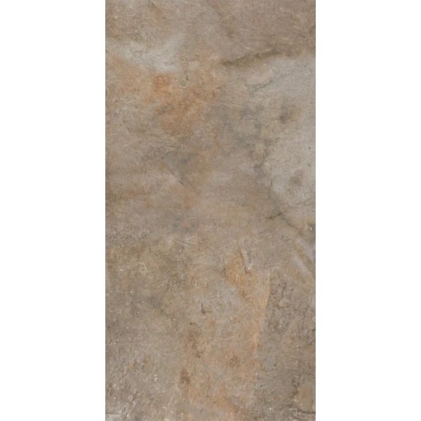 Террасная плита Paradyz Burlington Rust 595х1195