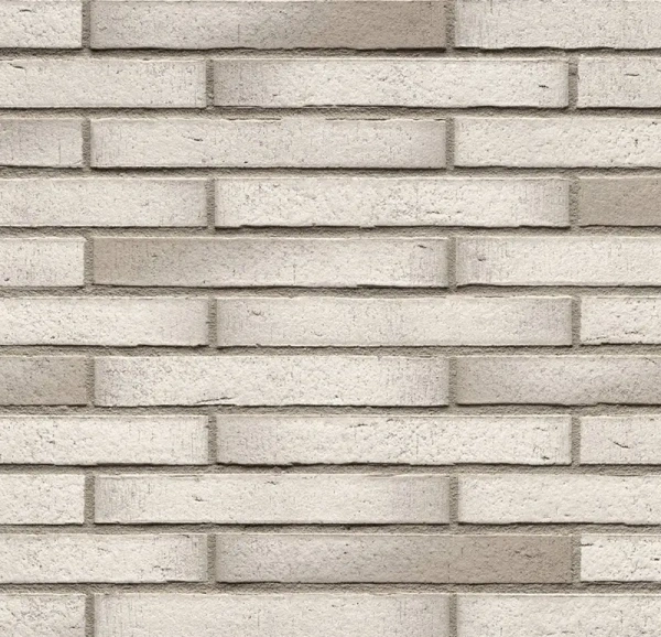 Ригельная клинкерная плитка Feldhaus Klinker R941 XLDF vario argo albula