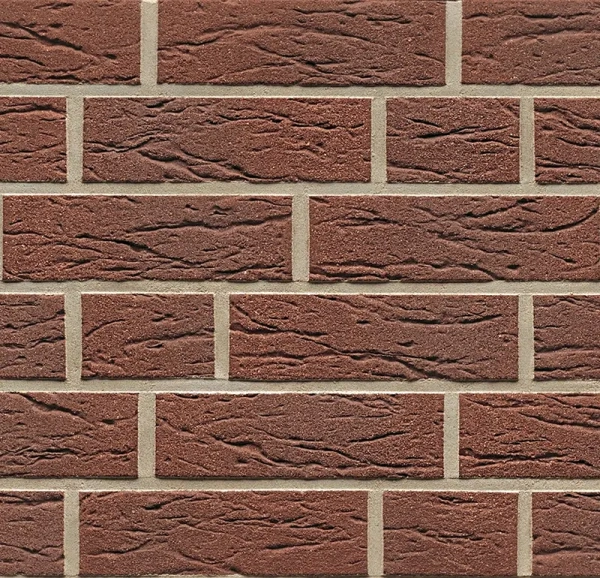 Клинкерная плитка Feldhaus Klinker R555 terra antic mana
