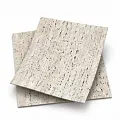 Coral Travertine