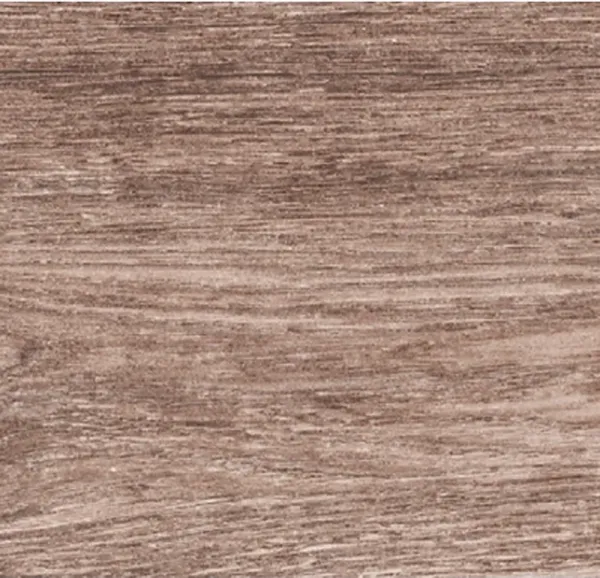Гибкая керамика PHOMI Poly Wood Light Brown